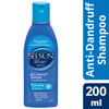 Selsun Blue Replenishing Anti-Dandruff Shampoo 200mL  by  available at SuperPharmacy Plus