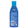 Selsun Blue Replenishing Anti-Dandruff Shampoo 200mL  by  available at SuperPharmacy Plus