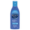 Selsun Blue Replenishing Anti-Dandruff Shampoo 200mL  by  available at SuperPharmacy Plus