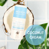 MooGoo Natural Fresh Cream Deodorant - Coconut Cream 60mL  by  available at SuperPharmacy Plus