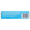 Desitin Rapid Protection Nappy Rash Barrier Ointment 100g  by  available at SuperPharmacy Plus