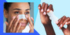 Biore Pore Cleansing Strip Women - Pack of 6  by  available at SuperPharmacy Plus