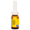 EarClear Ear Wax Remover 12mL  by  available at SuperPharmacy Plus