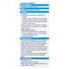 EarClear Ear Wax Remover 12mL  by  available at SuperPharmacy Plus