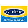 EarClear Ear Wax Remover 12mL  by  available at SuperPharmacy Plus