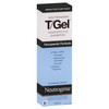 Neutrogena T/Gel Therapeutic Shampoo 200mL  by  available at SuperPharmacy Plus