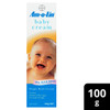 Amolin Nappy Rash Baby Cream 100g  by Bayer available at SuperPharmacy Plus