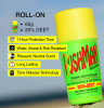 Bushman Roll On 20% DEET 65g  by  available at SuperPharmacy Plus