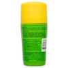 Bushman Roll On 20% DEET 65g  by  available at SuperPharmacy Plus
