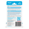 Dermal Therapy Lip Balm Original Stick 4.8g  by  available at SuperPharmacy Plus