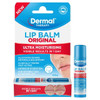 Dermal Therapy Lip Balm Original Stick 4.8g  by  available at SuperPharmacy Plus