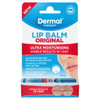 Dermal Therapy Lip Balm Original Stick 4.8g  by  available at SuperPharmacy Plus