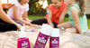 RID Kids Antiseptic Repellent Roll-on 50mL  by rid available at SuperPharmacy Plus