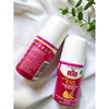 RID Kids Antiseptic Repellent Roll-on 50mL  by rid available at SuperPharmacy Plus