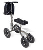 Knee Walker with Air Tyres  by Redgum available at SuperPharmacy Plus