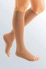 Mediven 550 Below Knee Class II Compression Stocking  by  available at SuperPharmacy Plus