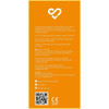 LifeStyles Condoms Ultra Thin | 20 Pack  by  available at SuperPharmacy Plus