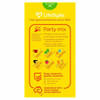 LifeStyles Party Mix | 20 Condoms  by  available at SuperPharmacy Plus