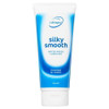 LifeStyles Silky Smooth Water-Based Lubricant | 200g  by  available at SuperPharmacy Plus