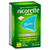 Nicorette  Gum 4mg Classic 105 Pack  by  available at SuperPharmacy Plus