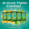 Nicorette  Gum 4mg Classic 105 Pack  by  available at SuperPharmacy Plus
