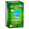 Nicorette  Gum 4mg Classic 105 Pack  by  available at SuperPharmacy Plus