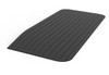 Ramp Rubber Wedge 100 x 535 x 900  by Redgum available at SuperPharmacy Plus