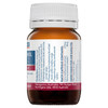 Ethical Nutrients Cholestrienol 30 Capsules  by  available at SuperPharmacy Plus