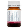 Ethical Nutrients Cholestrienol 30 Capsules  by  available at SuperPharmacy Plus