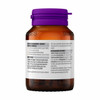 Right Side of Blackmores Superkids Immune Chewables 60s