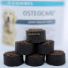 PAW Osteocare Chew 300g  by  available at SuperPharmacy Plus