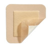 Mepilex Border Flex *Lite* 10x10 Single  by  available at SuperPharmacy Plus