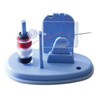 Needle Threading Helper  by Homecraft available at SuperPharmacy Plus