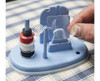 Needle Threading Helper  by Homecraft available at SuperPharmacy Plus
