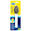 Scholl Callus File  by  available at SuperPharmacy Plus