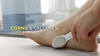 Scholl Callus File  by  available at SuperPharmacy Plus