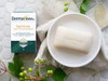 Dermaveen Bar Soap-Free Cleansing Bar 115g  by  available at SuperPharmacy Plus
