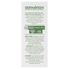 Dermaveen Bar Soap-Free Cleansing Bar 115g  by  available at SuperPharmacy Plus