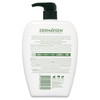 Dermaveen Shower & Bath Oil  by  available at SuperPharmacy Plus