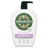 Dermaveen Extra Hydration Gentle Soap Free Wash 1L  by  available at SuperPharmacy Plus