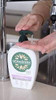 Dermaveen Extra Hydration Gentle Soap Free Wash 1L  by  available at SuperPharmacy Plus
