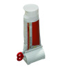 Toothpaste Tube Squeezer  by Homecraft available at SuperPharmacy Plus