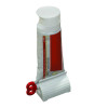Toothpaste Tube Squeezer  by Homecraft available at SuperPharmacy Plus