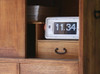 Digital Alarm Clock  by Jadco available at SuperPharmacy Plus