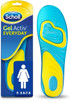 Scholl Gel Activ Everyday Women  by  available at SuperPharmacy Plus