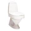 ETAC Cloo Toilet Seat Raiser with Arms  by etac available at SuperPharmacy Plus
