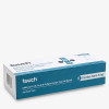 TouchBio Covid-19/Flu A/B Rapid Antigen 5 pack  by  available at SuperPharmacy Plus
