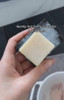 Heros CHiropody Sponge  by  available at SuperPharmacy Plus