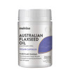 Melrose Australian Flaxseed 240 Capsules  by  available at SuperPharmacy Plus