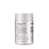 Melrose Australian Flaxseed 240 Capsules  by  available at SuperPharmacy Plus